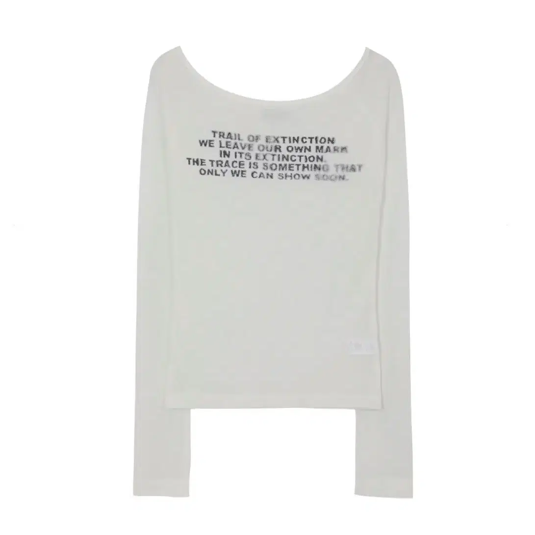 【BOHEMIAN SEOUL】25ss ROUND BUTTON SLEEVE W) 보헤미안 서울 버튼 브이넥 슬릿 니트 오트밀 | Bohemian