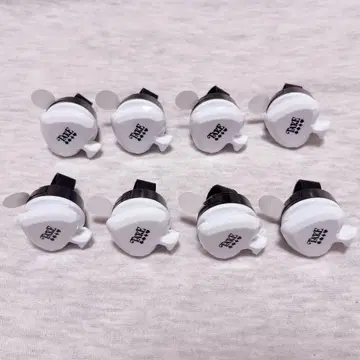 기사 X 타케야키 쇼 반지 라이트