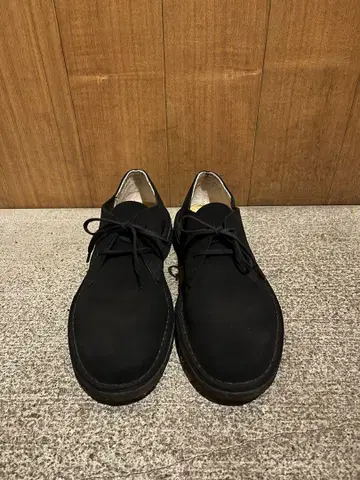 클락스 칸