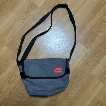 ManhattanPortage 사코슈