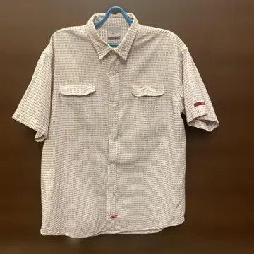 ONEILL 반팔 셔츠