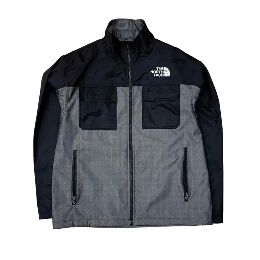 THE NORTH FACE | 노스페이스 The North Face Two-Pocket