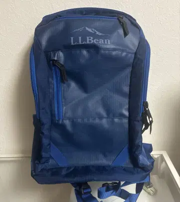 L.L.Bean 백팩 어드벤처 프로