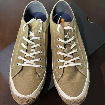 스핑글 무브 SPINGLE MOVE 사이즈 L L 사이즈