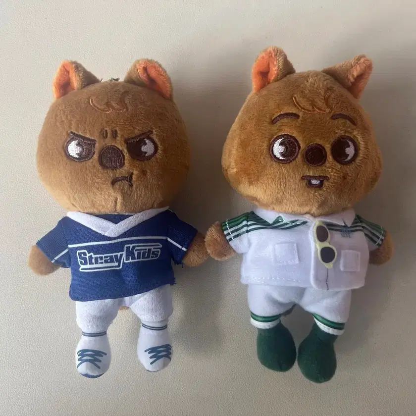 ハン クオッカ ブランケット straykids スキズ ブランケット