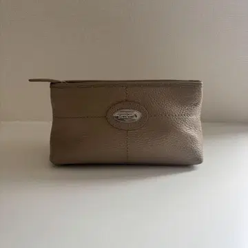 훌라 FURLA 파우치 메이크업 파우치