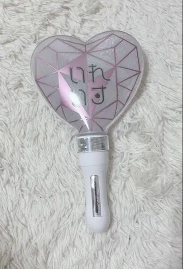 이레이스 펜라이트 리우라 호토케 하츠우사 나이고 이후스케