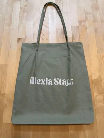 ALEXIASTA 백 론 헤르만 시루무린 언그리드 자라