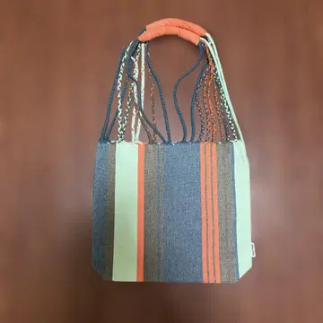 DULTON 해먹 토트
