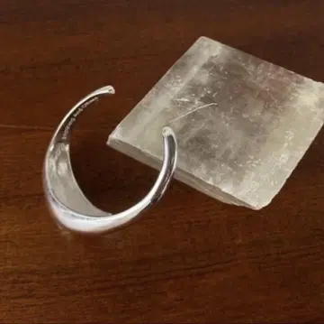 클레인 Nothing And Others PUDDLE BANGLE