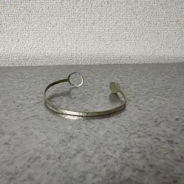 남성용 뱅글