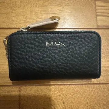폴스미스 Paul Smith 키케이스