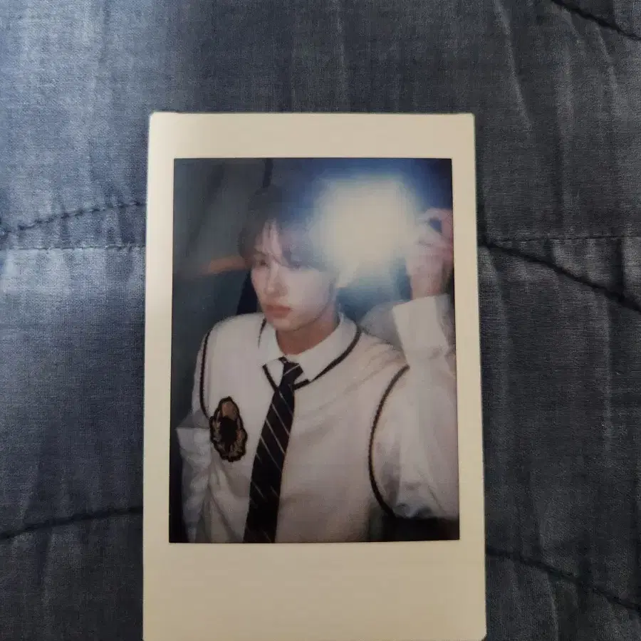 TWS | 투어스 Tws youngjae, what is this? on Bunjang Global Site.