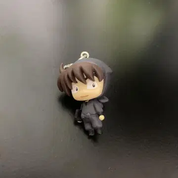닌자 타마 컬러 컬렉션 도이 한스케