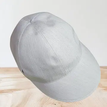 선배리어 100 캡 모자