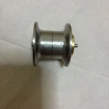 다이와 RCS 1012 G1 MAGZ 스풀