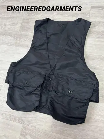 ENGINEEREDGARMENTS 베스트 M