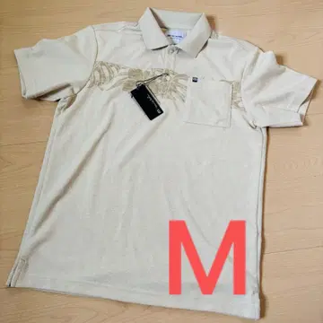 트래비스 매튜(Travis Mathew)(남성용) 골프웨어 반팔