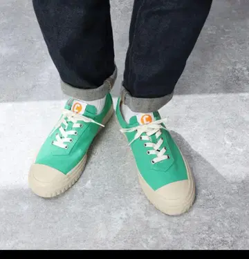 camper 캠퍼 카마레온 스니커즈