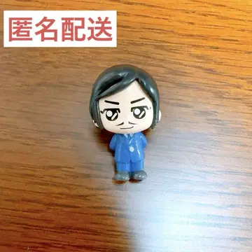 코난 버스 볼 5 모로후쿠 타카미