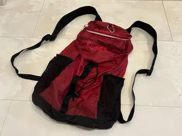 특가 참스 접기 백팩 CHUMS PACKABLE DAY PACK