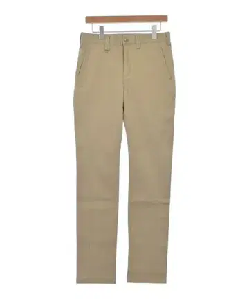 KAKEYA JEANS 팬츠 (기타) 남성용