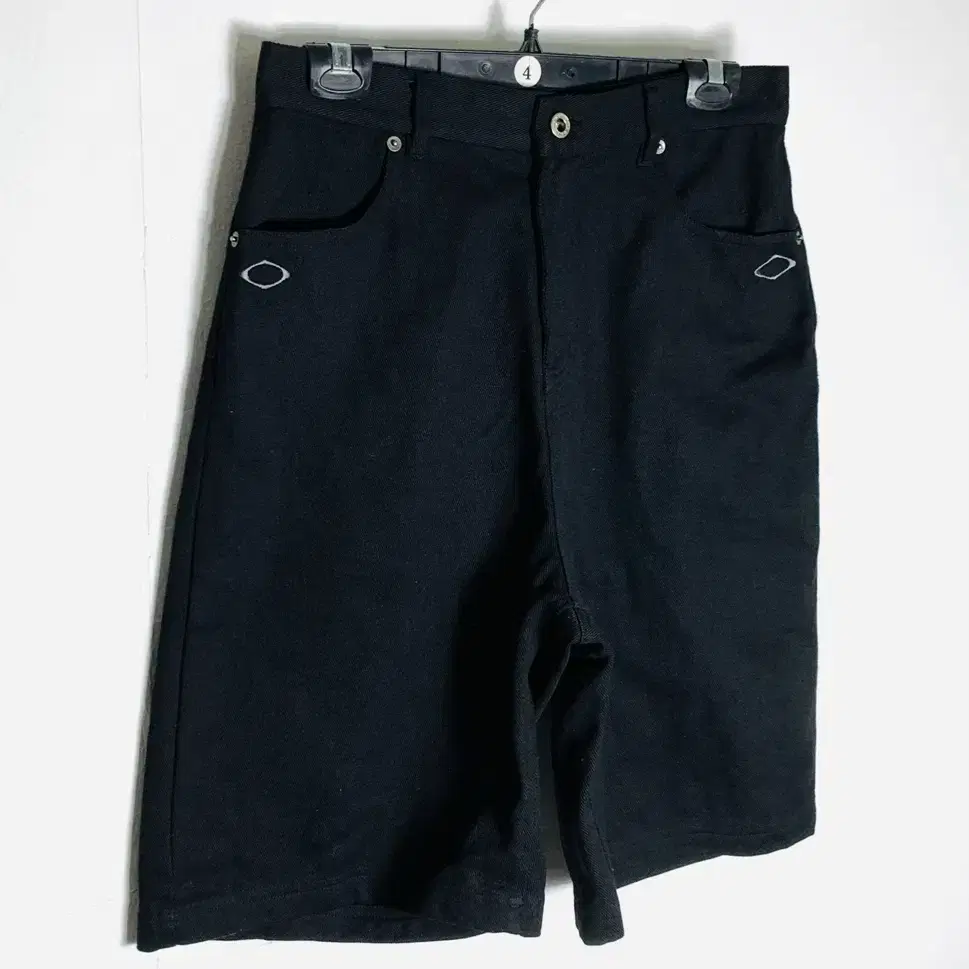 MISCHIEF | 미스치프 Mischief Bermuda Pants #미스치프,#미스