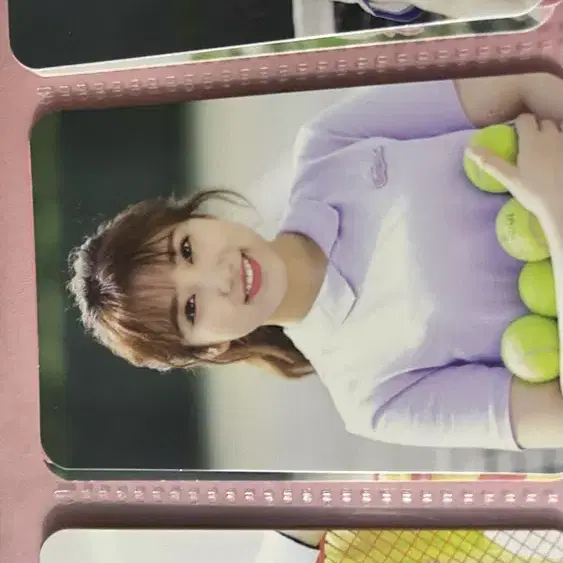 【売り切りセール中】IZ*ONE ソウルコン　ポロライド　全員 IZ*ONE | 아이즈원 Iz*one poca on Bunjang Global Site.