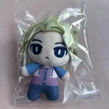 가면라이더 쁘띠 캐릭터 마스코트 라키아