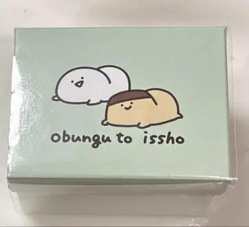 문구와 함께 뱅글 워치  게오 한정판
