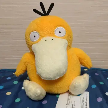 코닥 부드러운 봉제 인형
