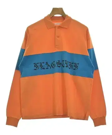 FLAGSTUFF 티셔츠 남성용