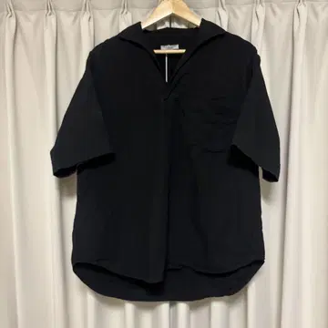 shiun 셔츠 사이즈 s
