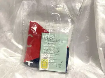 사카모토 마야 카와구치 스텔라 극장 큰 타월