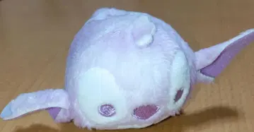 디즈니 쯔무쯔무