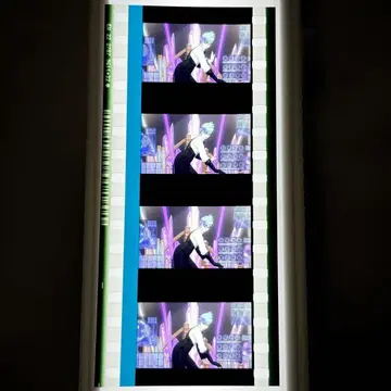 우타프리 탭 나이스 시계 부품 미카제 아이