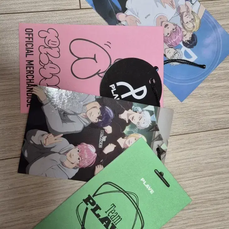 plave Eunho ウノセット 楽天ブックス: かくれんぼ (メンバーソロジャケット盤 / EUNHO