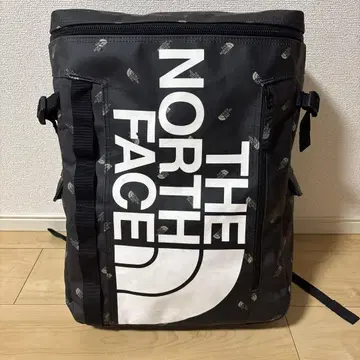 THE NORTH FACE 백팩 NM81968 레어