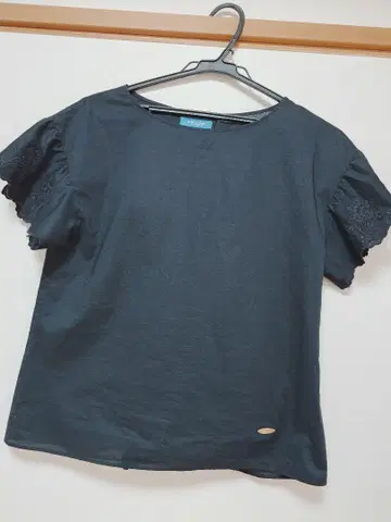 BLUE LABEL CRESTBRIDGE 반팔 셔츠 36 사이즈