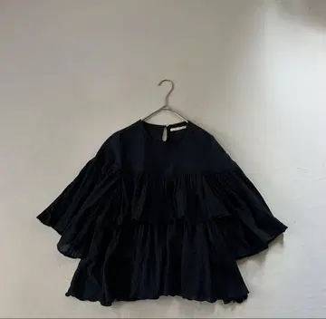 누키테파 neQuittezpas