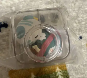 원피스 원피스 잘 자요 냥 피스 조로