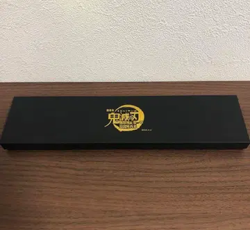 가격 인하. 새상품 귀멸의 칼날 무한성 편 키 비주얼 캔뱃지 세트 C