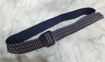 Patagonia 파타고니아 프릭션 벨트 벨트 레어 레어