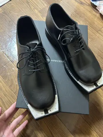 존 로렌스 설리반
