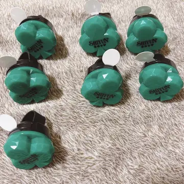기사 X KnightX 시욘 반지 라이트 린라이