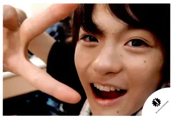 TravisJapan 마쓰쿠라 카이토 공식 사진 *1장