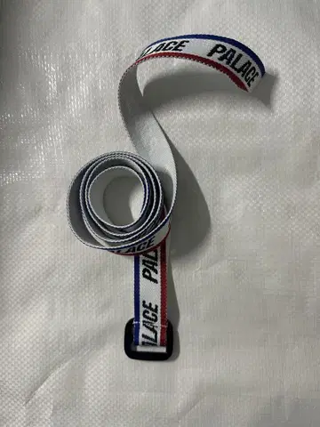 레어 Palace 벨트