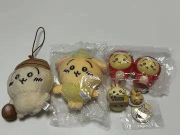 토끼 세트 묶음 판매