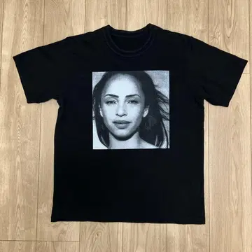사카이 SADE 사이즈 3