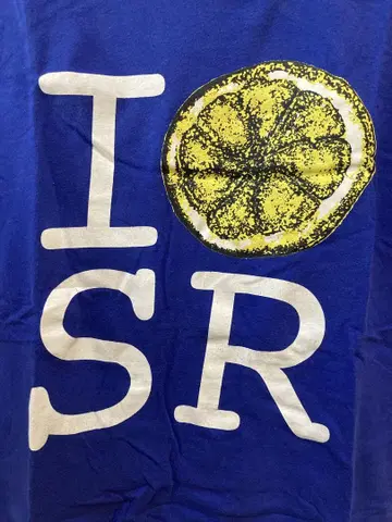 THE STONE ROSES 티셔츠 M 사이즈 스톤 로지즈
